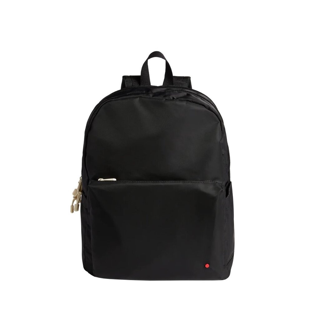 State Lorimer Diaper Bag